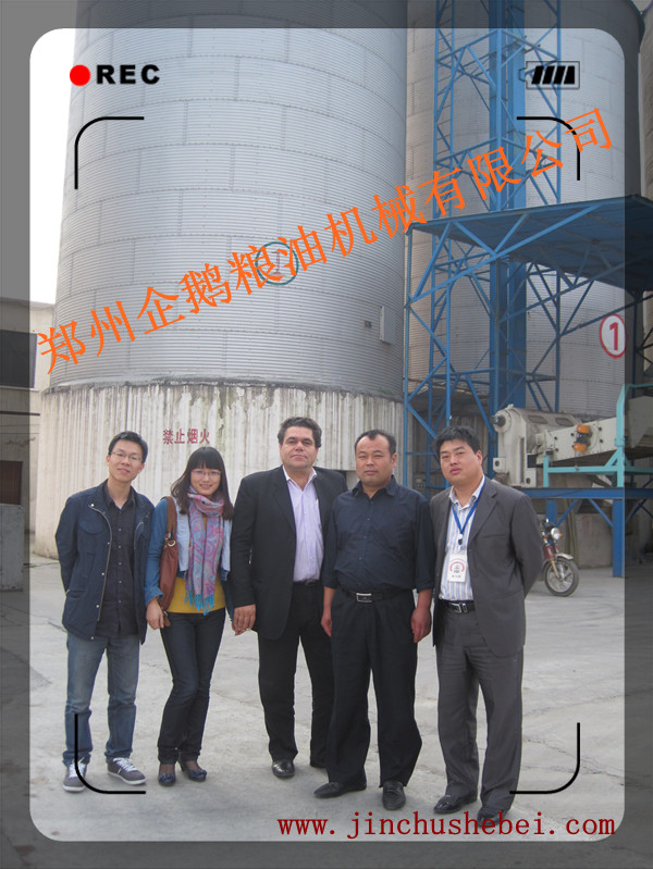 浸出油設備，預榨浸出生產線，榨油設備，精煉油設備，小型浸出設備，精煉設備