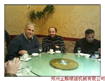 浸出油設(shè)備，大型浸出設(shè)備，成套浸出設(shè)備哪家好，浸出生產(chǎn)線廠家，浸出生產(chǎn)線哪家好，浸出設(shè)備
