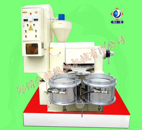 榨油機設(shè)備，榨油機設(shè)備哪家好，榨油機設(shè)備價格，榨油機設(shè)備廠家