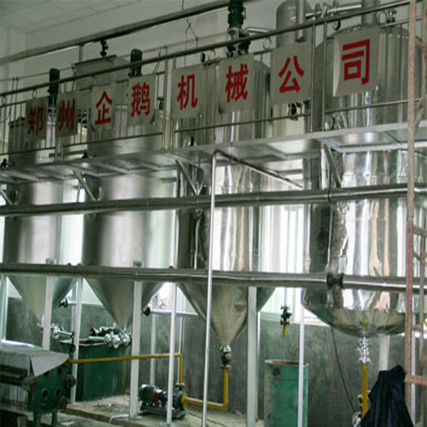 精煉設(shè)備，精煉設(shè)備哪家好，精煉設(shè)備廠家，精煉設(shè)備價(jià)格