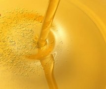 食用油價(jià)格的影響因素有哪些？