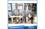 小麥胚芽油浸出設(shè)備，企鵝糧油機(jī)械受認(rèn)可